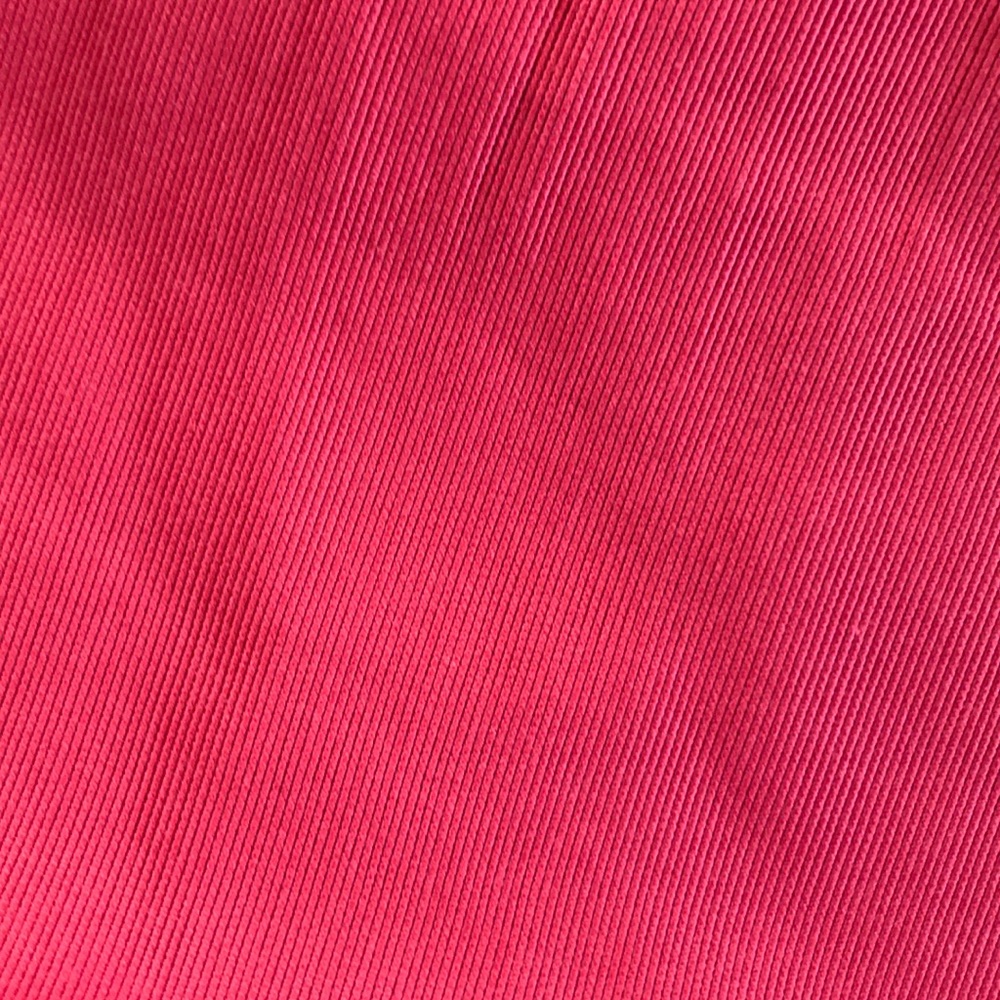 Talbots pants - Picture 2 of 3